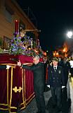 Procesión Virgen de los Dolores 2024 002